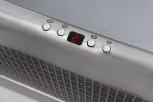 Okap Amica OTS6425I 2