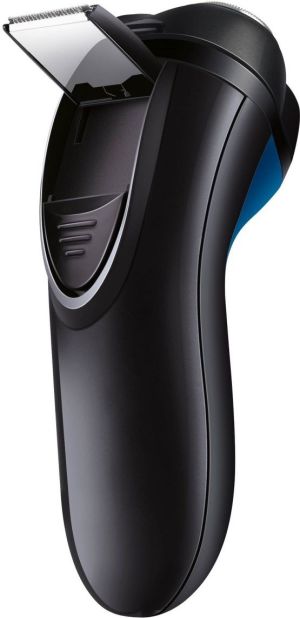 Golarka Sencor SMS 4011BL 3