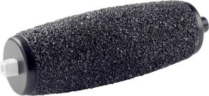 Sencor Elektryczny pilnik do stóp (SPE 4110BL) 4