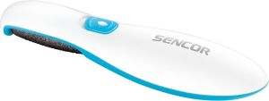 Sencor Elektryczny pilnik do stóp (SPE 4110BL) 7