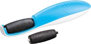 Sencor Elektryczny pilnik do stóp (SPE 4110BL) 8