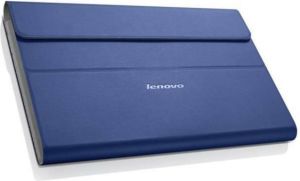 Lenovo Keyboard for tablet TAB2 A10-70 (ZG38C00151) 1