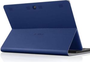 Lenovo Keyboard for tablet TAB2 A10-70 (ZG38C00151) 2