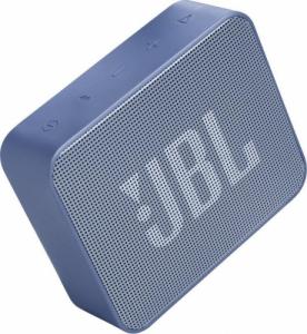 Głośnik JBL Go Essential niebieski (JBLGOESBLU) 3