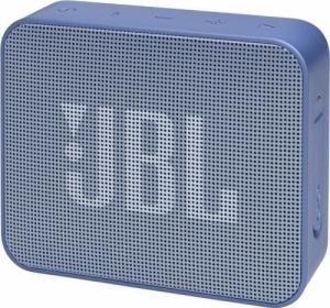 Głośnik JBL Go Essential niebieski (JBLGOESBLU) 7