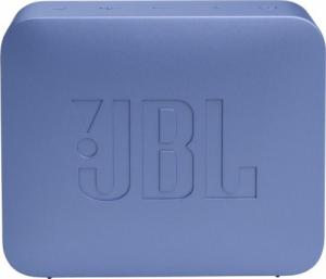 Głośnik JBL Go Essential niebieski (JBLGOESBLU) 8