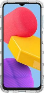 Samsung Etui Samsung M Cover do Galaxy M13 Przezroczyste 2