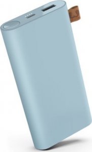 Powerbank Fresh n Rebel 2PB12000DB 12000 mAh Niebieski 1