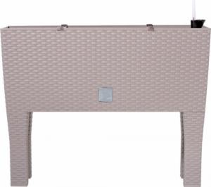 Doniczka Rato case high-MOCCA 80 X 33 X 62 1