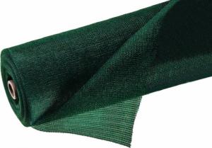 Iglaco Siatka cieniująca, maskująca - 60 % - 3 x 10 m 6