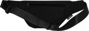 Fila BARINAS Waist bag slim classic Moonless Night 2
