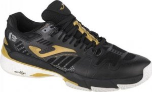 Joma Joma T.Slam Men 2201 TSLAMS2201P Czarne 43,5 1