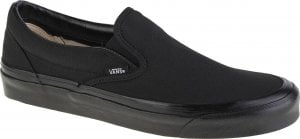 Vans Vans Classic Slip-On VN0A3JEXUCX1 Czarne 44,5 1