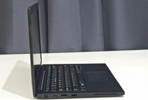 Laptop Dell Latitude 7390 i5-8350U 8GB 256GB SSD Dotykowy FullHD IPS Windows 11 Pro 5