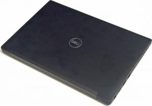 Laptop Dell Latitude 7390 i5-8350U 8GB 256GB SSD Dotykowy FullHD IPS Windows 11 Pro 8