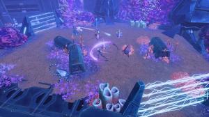 Star Trek Protogwiazda: Supernowa Xbox One • Xbox Series X 5