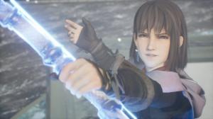 Valkyrie Elysium PS4 8