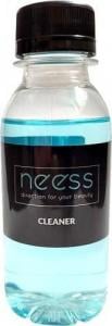 NEESS NEESS Cleaner - odtłuszczacz do paznokci (7634) 120ml 1