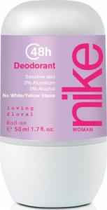 Nike Nike Sweet Blossom Woman Dezodorant roll-on 50ml 1
