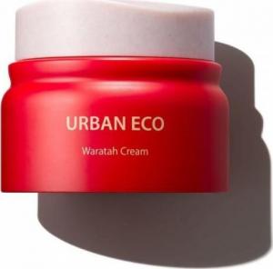 theSaem SAEM URBAN Eco Waratah Cream 1