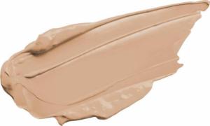 Perfecta Perfecta Pure Nature Fluid matujący Natural 30ml 2