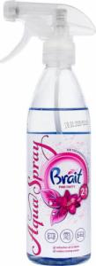 Brait Brait Aqua Spray Wodny Odświeżacz powietrza 2w1 - Pink Party 425g 1