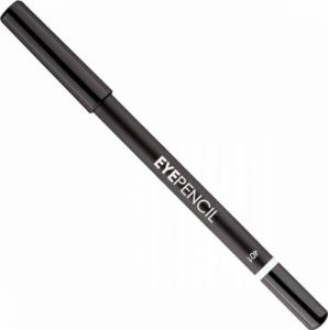 Lamel LAMEL Basic Konturówka do oczu Eye Pencil nr 401  1.7g 1