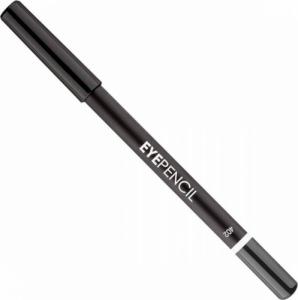 Lamel LAMEL Basic Konturówka do oczu Eye Pencil nr 402  1.7g 1