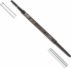 Lamel LAMEL Insta Kredka do brwi Micro Brow nr 401  0.12g 1