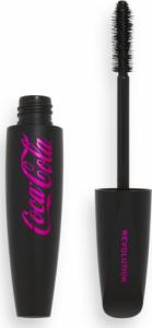 Makeup Revolution Revolution x Coca Cola Starlight Mascara  Blister Pack 1