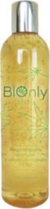 BIOnly BIOnly CBD Szampon z olejem konopnym  300ml 1