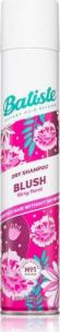 Batiste Batiste Dry Blush Suchy Szampon do włosów 350ml 1