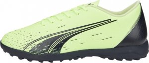 Puma Buty Puma Ultra Play TT 106909 01 1