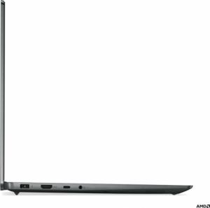 Laptop Lenovo IdeaPad 5 Pro 16ACH6 (82L500HRPB) 5