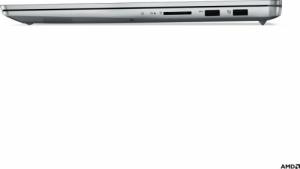 Laptop Lenovo IdeaPad 5 Pro 16ACH6 (82L500HRPB) 6