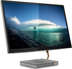 Komputer Lenovo IdeaCentre AIO 5 27IOB6 Core i5-11400T, 16 GB, 512 GB SSD Windows 11 Home 2