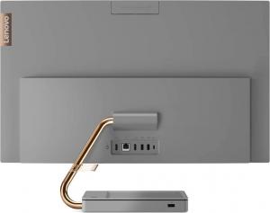 Komputer Lenovo IdeaCentre AIO 5 27IOB6 Core i5-11400T, 16 GB, 512 GB SSD Windows 11 Home 5