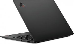 Laptop Lenovo ThinkPad X1 Carbon G9 i7-1165G7 / 16 GB / 512 GB / W11 Pro (20XW00JXPB) 2