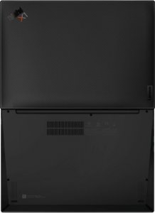 Laptop Lenovo ThinkPad X1 Carbon G9 i7-1165G7 / 16 GB / 512 GB / W11 Pro (20XW00JXPB) 5