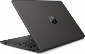Laptop HP 250 G9 i3-1215U / 8 GB / 256 GB / W11 (6F200EA) / 16 GB RAM / 1 TB SSD PCIe / Windows 11 Home 4