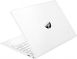 Laptop HP Pavilion Aero 13-be0304nw (4H3R2EA) 5