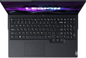 Laptop Lenovo Legion 5 15ACH6H (82JU00TNPB) 4