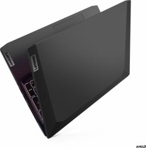 Laptop Lenovo IdeaPad Gaming 3 15ACH6 (82K20155PB) 10