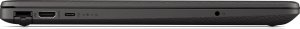 Laptop HP 255 G8 (4P2S1ES) 4