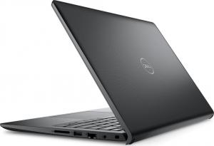 Laptop Dell Vostro 3420 (N2018VNB3420EMEA01) 4