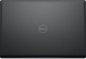 Laptop Dell Vostro 3420 (N2018VNB3420EMEA01) 10
