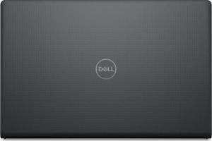 Laptop Dell Vostro 3525 (N1006VNB3525EMEA01) 3