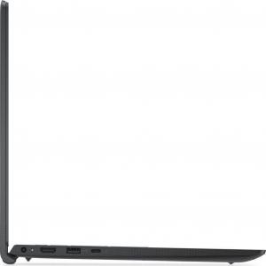 Laptop Dell Vostro 3525 (N1006VNB3525EMEA01) 4