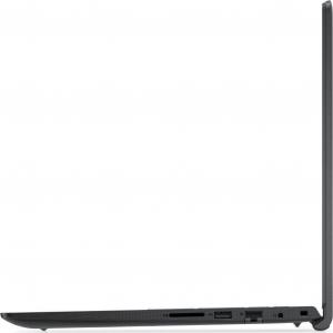 Laptop Dell Vostro 3525 (N1006VNB3525EMEA01) 5