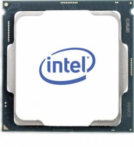 Procesor serwerowy Intel Xeon E-2334, 3.4 GHz, 8 MB, OEM (CM8070804495913) 1